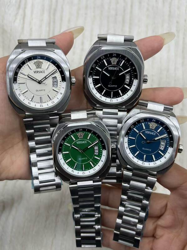 Versace watch 41 (2)