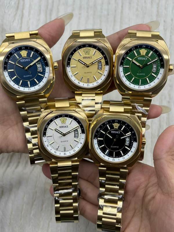 Versace watch 41 (3)