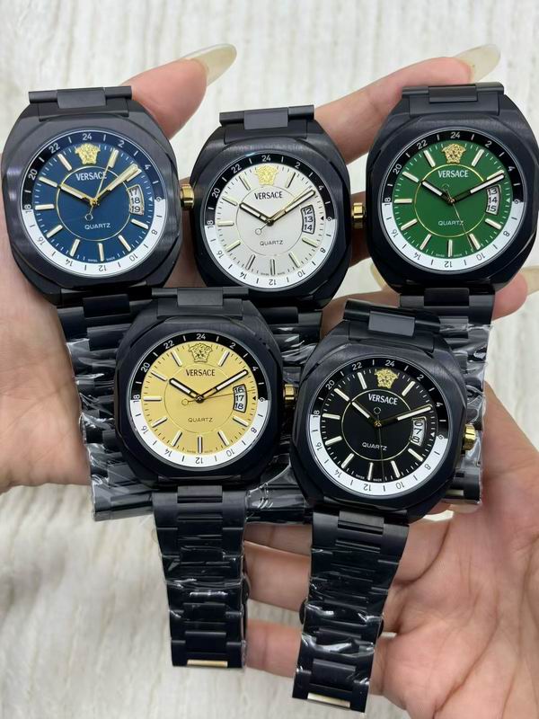 Versace watch 41 (4)
