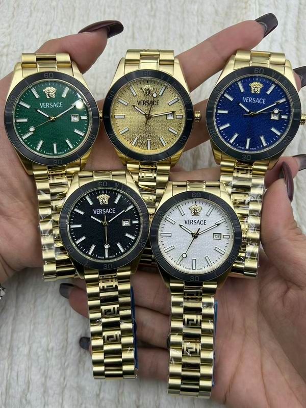 Versace watch 42 (1)