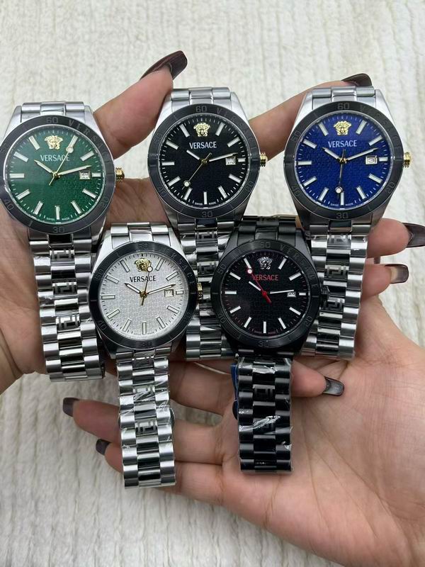 Versace watch 42 (2)