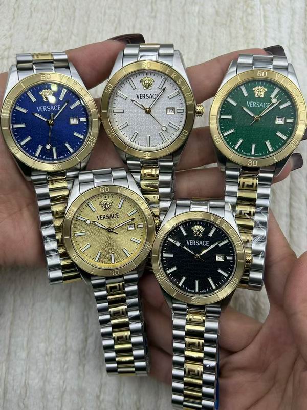 Versace watch 42 (3)