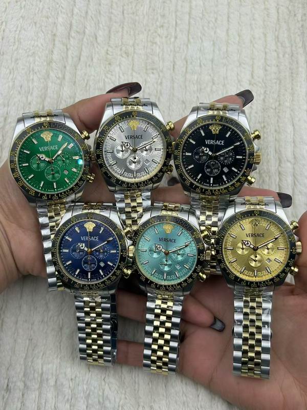 Versace watch 43 (1)
