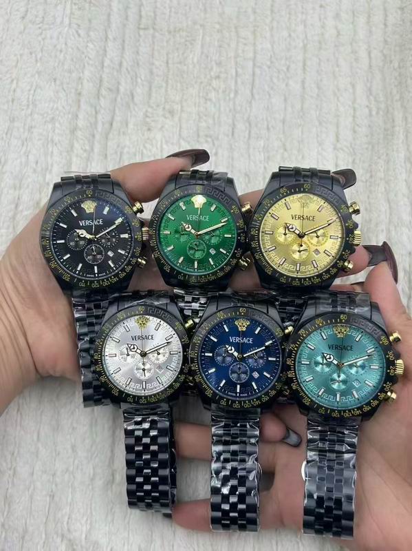 Versace watch 43 (2)