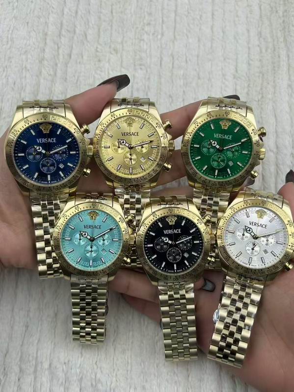 Versace watch 43 (3)