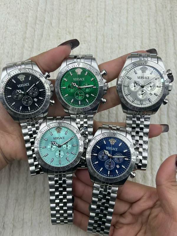 Versace watch 43 (4)
