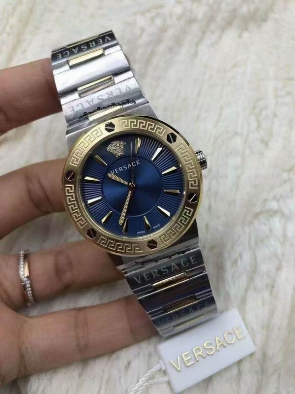 Versace watch 44 (1)