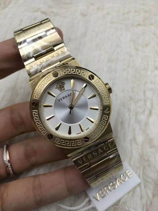 Versace watch 44 (10)