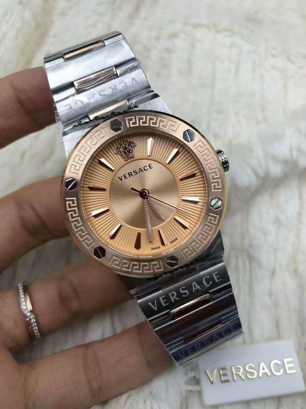 Versace watch 44 (11)