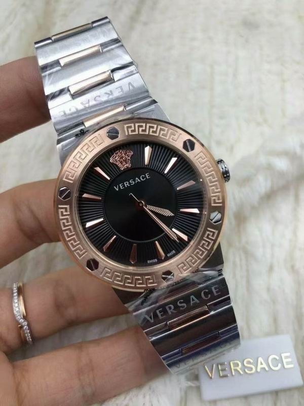 Versace watch 44 (12)