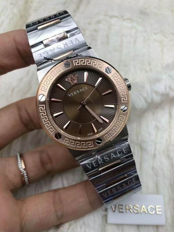 Versace watch 44 (13)