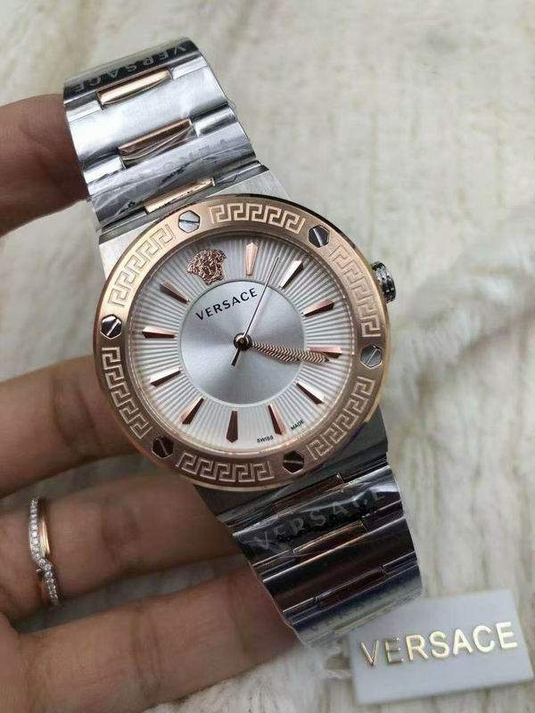 Versace watch 44 (14)