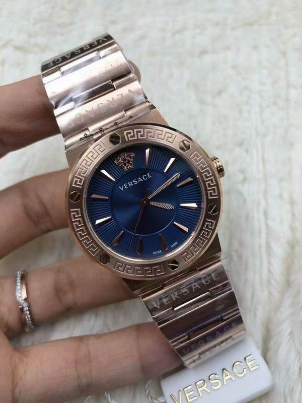 Versace watch 44 (15)