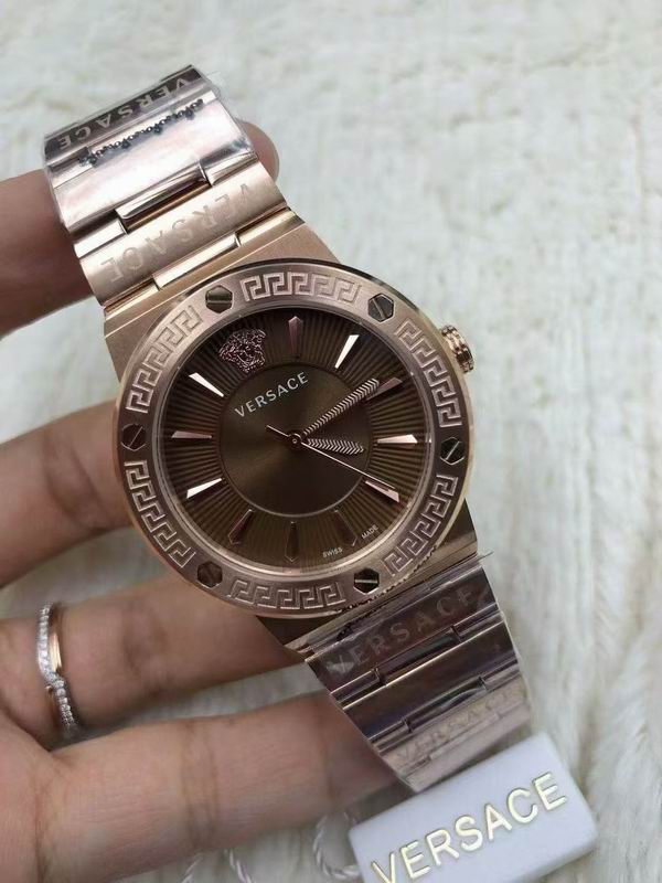 Versace watch 44 (16)