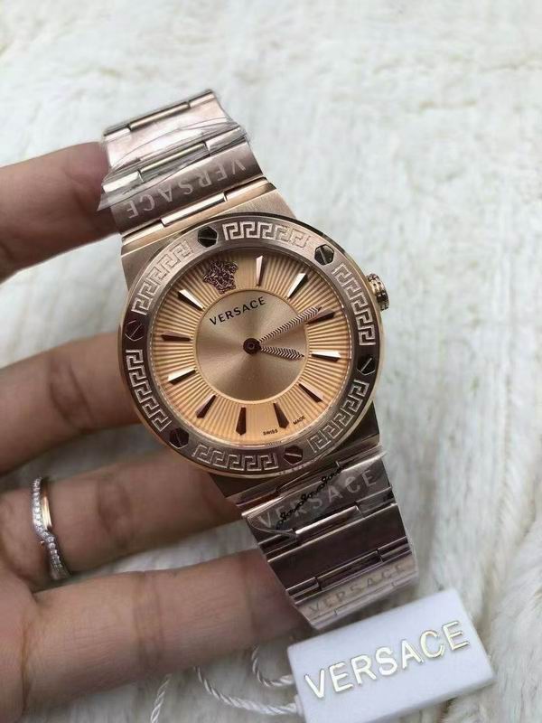 Versace watch 44 (17)