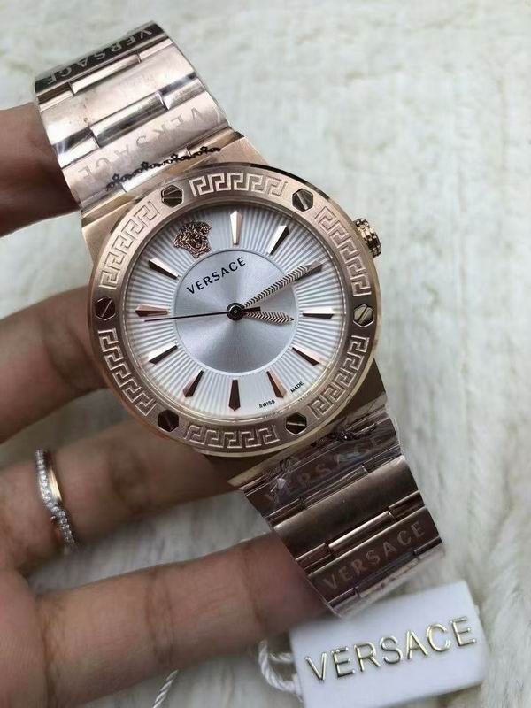 Versace watch 44 (18)