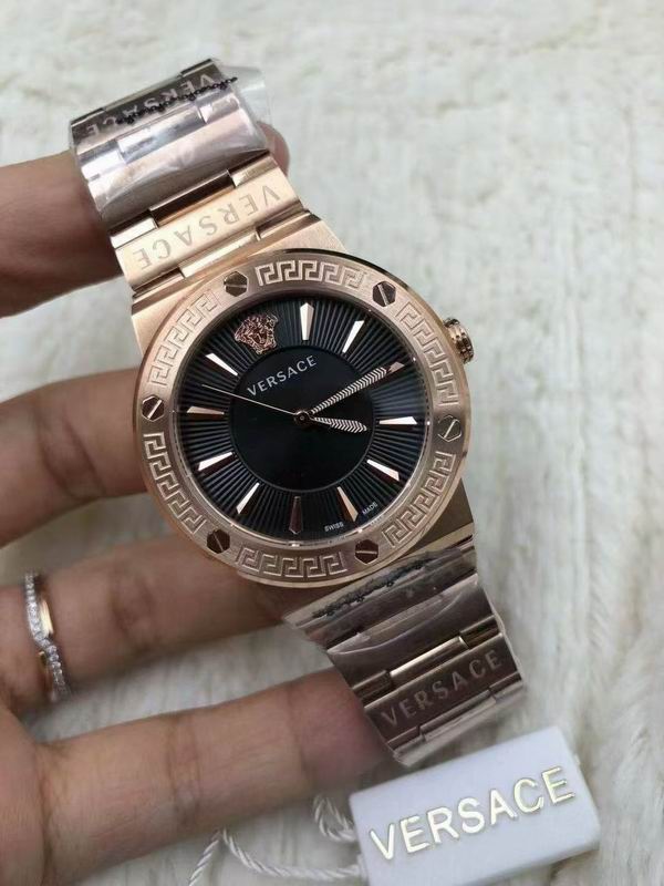Versace watch 44 (19)
