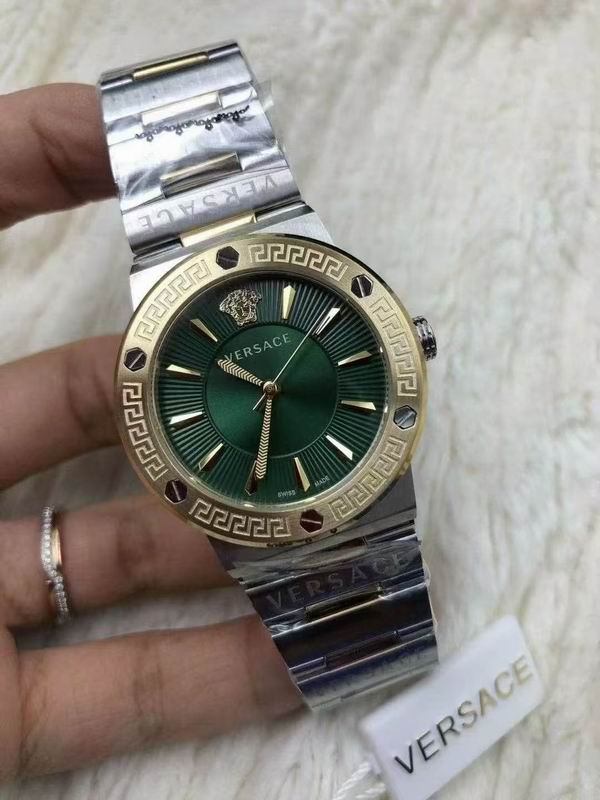 Versace watch 44 (2)