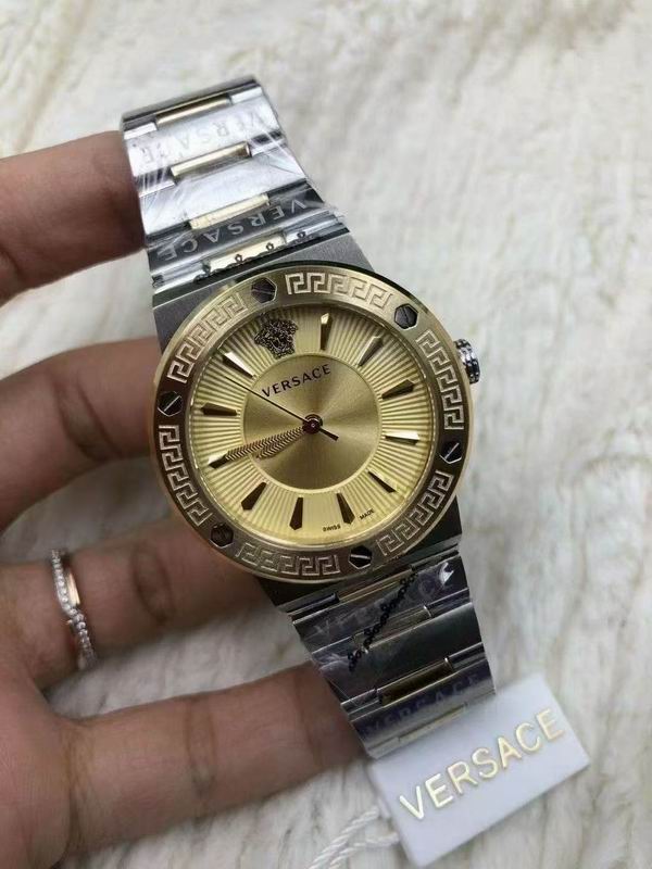 Versace watch 44 (3)