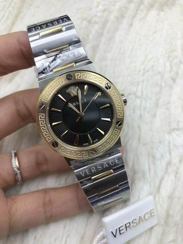 Versace watch 44 (4)