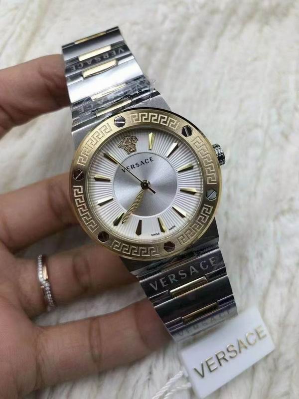 Versace watch 44 (5)