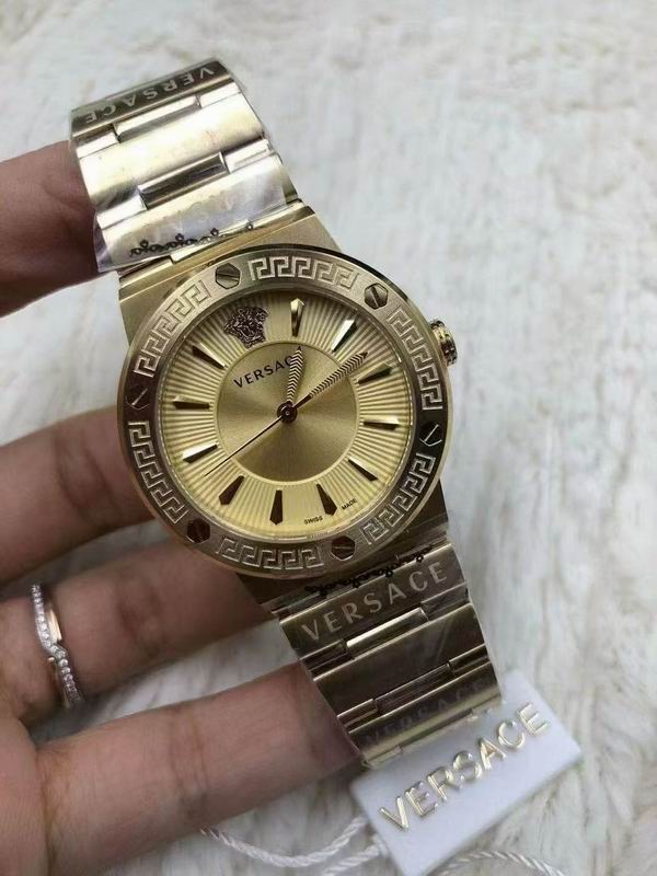 Versace watch 44 (6)