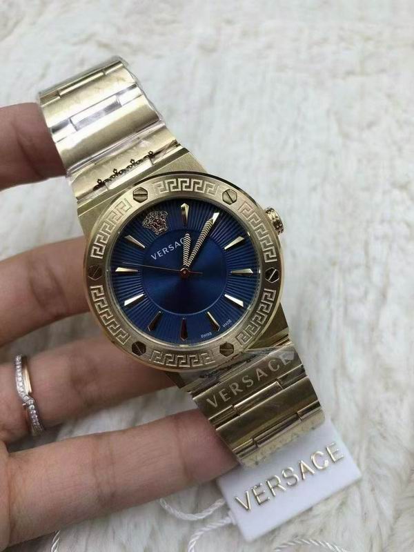 Versace watch 44 (7)
