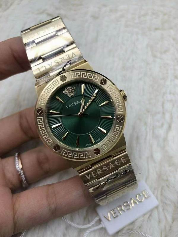Versace watch 44 (8)