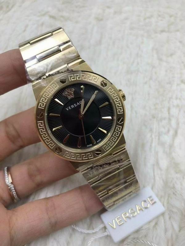 Versace watch 44 (9)