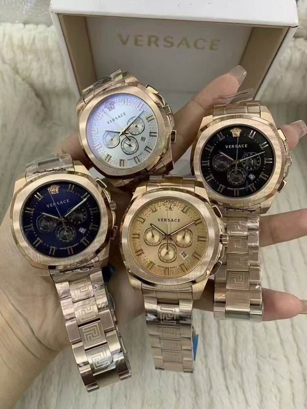Versace watch 45 (1)
