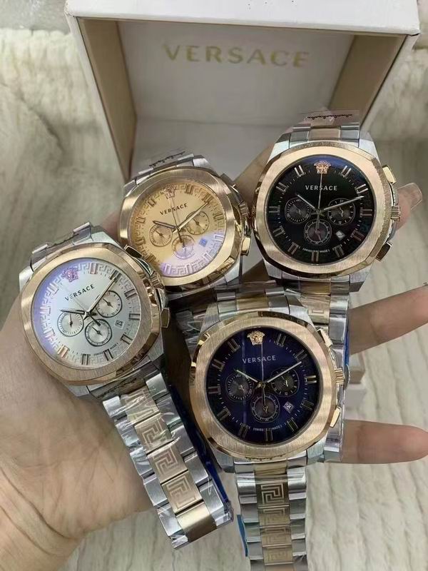 Versace watch 45 (2)