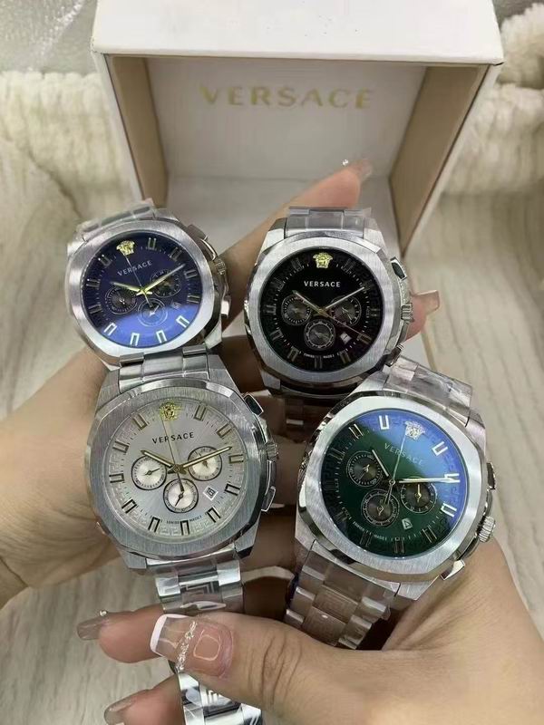 Versace watch 45 (3)
