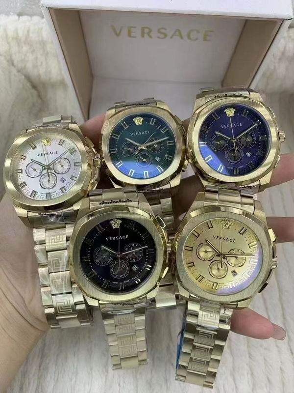 Versace watch 45 (4)