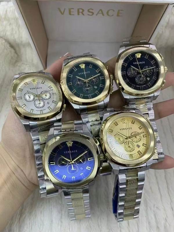 Versace watch 45 (5)