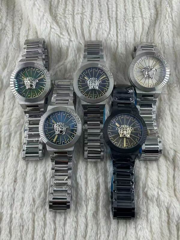 Versace watch 46 (1)