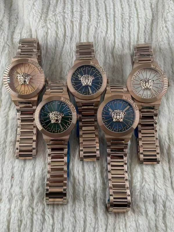 Versace watch 46 (2)