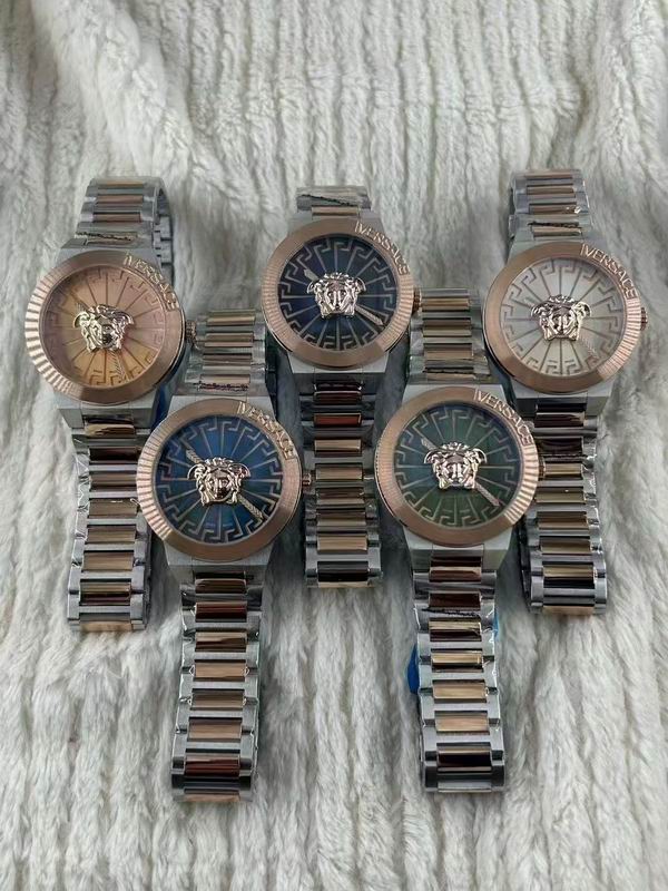 Versace watch 46 (3)