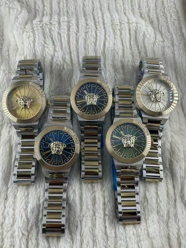 Versace watch 46 (4)