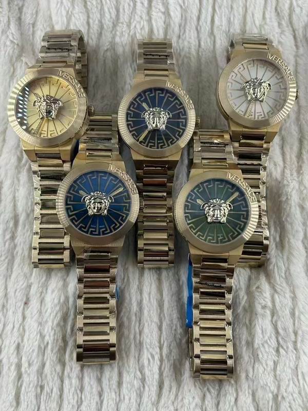 Versace watch 46 (5)
