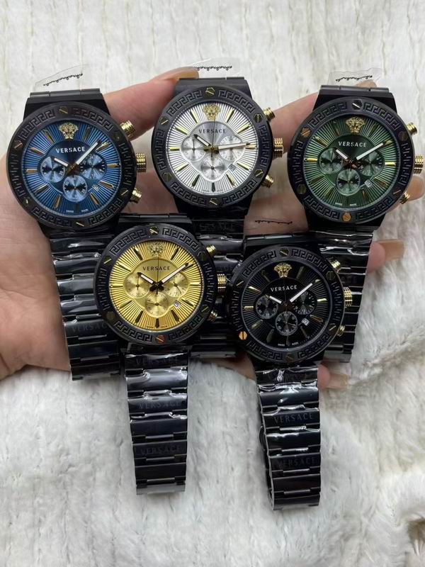 Versace watch 47 (1)