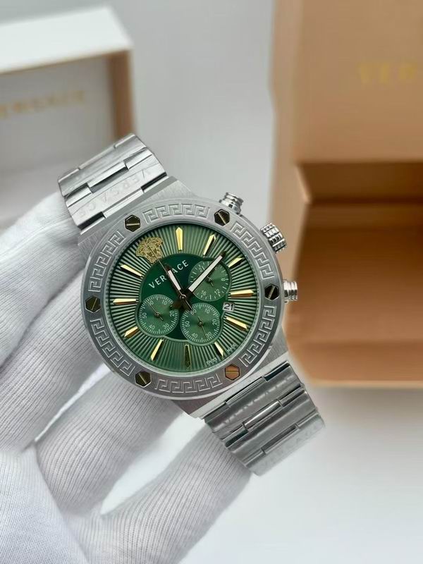 Versace watch 47 (10)