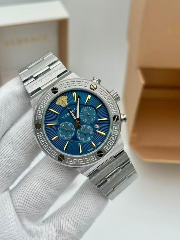 Versace watch 47 (11)