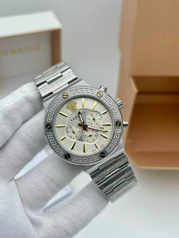 Versace watch 47 (12)