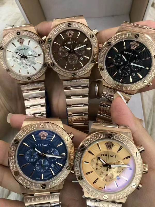 Versace watch 47 (2)