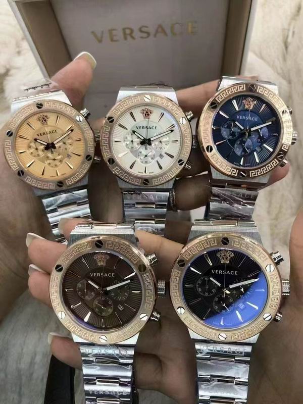 Versace watch 47 (3)