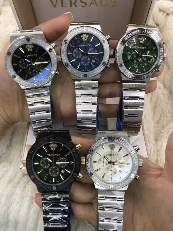 Versace watch 47 (4)