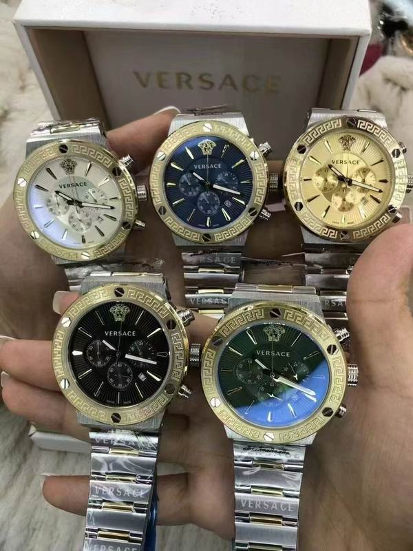 Versace watch 47 (6)