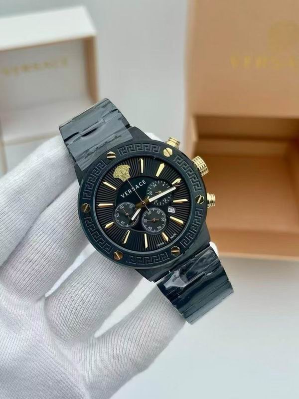 Versace watch 47 (7)