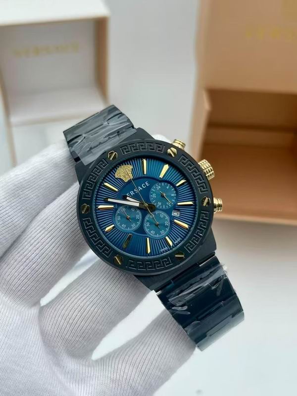 Versace watch 47 (8)