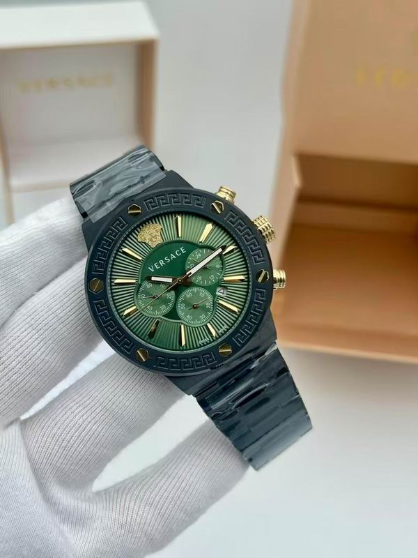 Versace watch 47 (9)